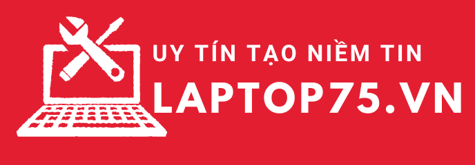 laptop75.vn